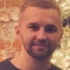 Андрей Ларионов о компании ППуЧрш