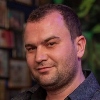 Иван Свириденко о компании ППуЧрш
