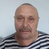 Алексей Вахрушев о компании ППуЧрш