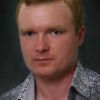 Игорь Валентинович о компании ППуЧрш