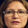 Светлана Руднева о компании ППуЧрш