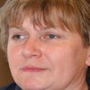 Анна Ковалева о компании ППуЧрш