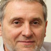 Дмитрий Селезнев о компании ППуЧрш