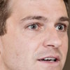 Сергей Минаев о компании ППуЧрш