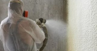 Утепление подвала ППу Чернушка цена 668 рублей