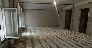 Звукоизоляция для ресторанов ППУ от 566 руб. в чернушке
